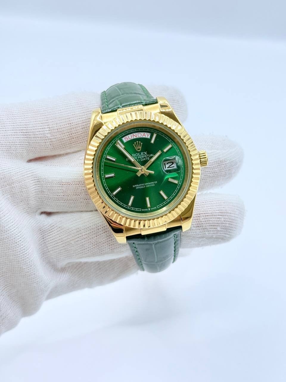 3_ca6Ud018svcokzbiw80ef2_14dirp.jpg