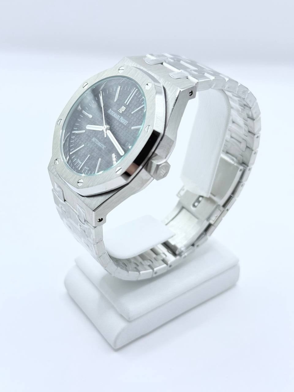 1_ia4Ud018svc35odxc1af49b_14dirp.jpg