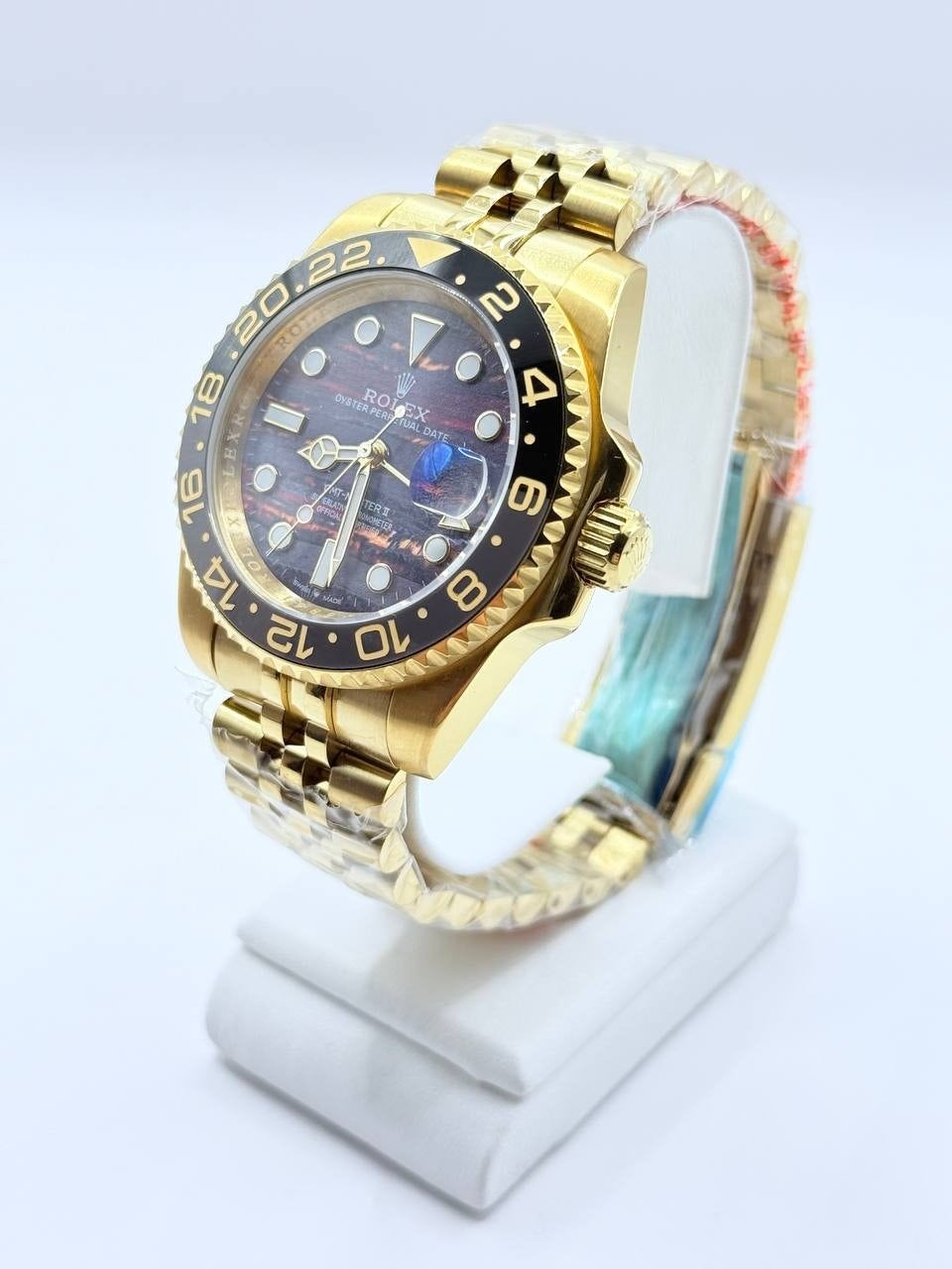 3_09cUd018svcrl5jqv0e1g2p_14dirp.jpg