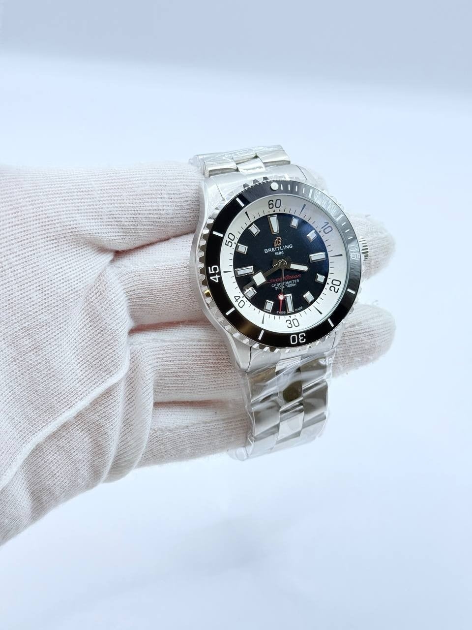 5_g97Ud018svcrkmnx14k60gq_14dirp.jpg