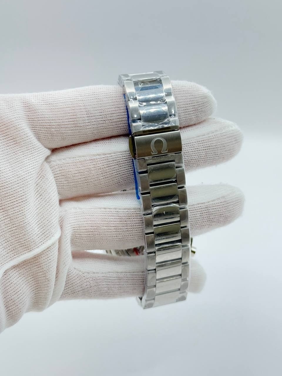2_gb8Ud018svc19gdk6audfqpp_14dirp.jpg