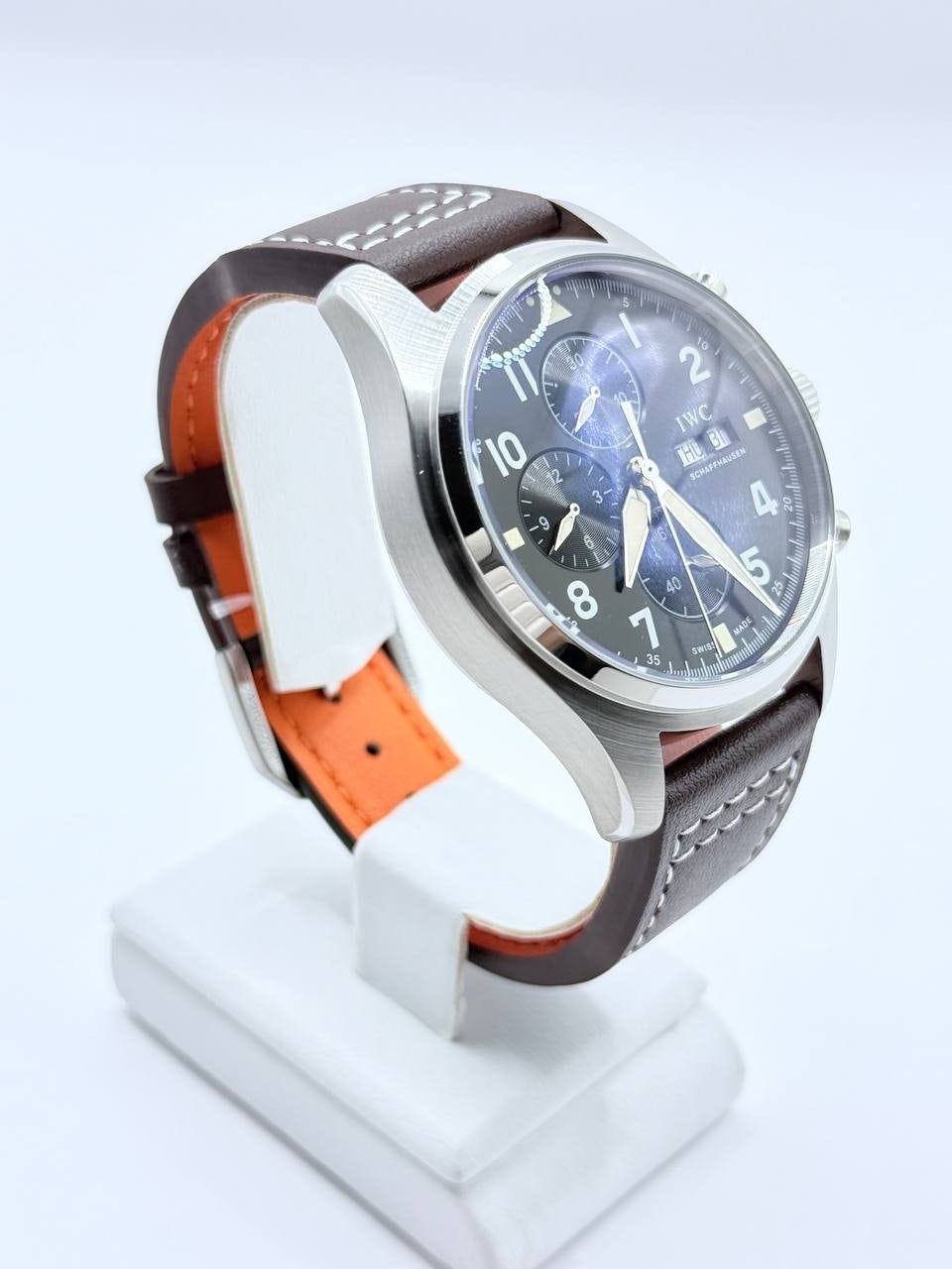 7_99cUd018svc14l2zko9o1v9u_14dirp.jpg