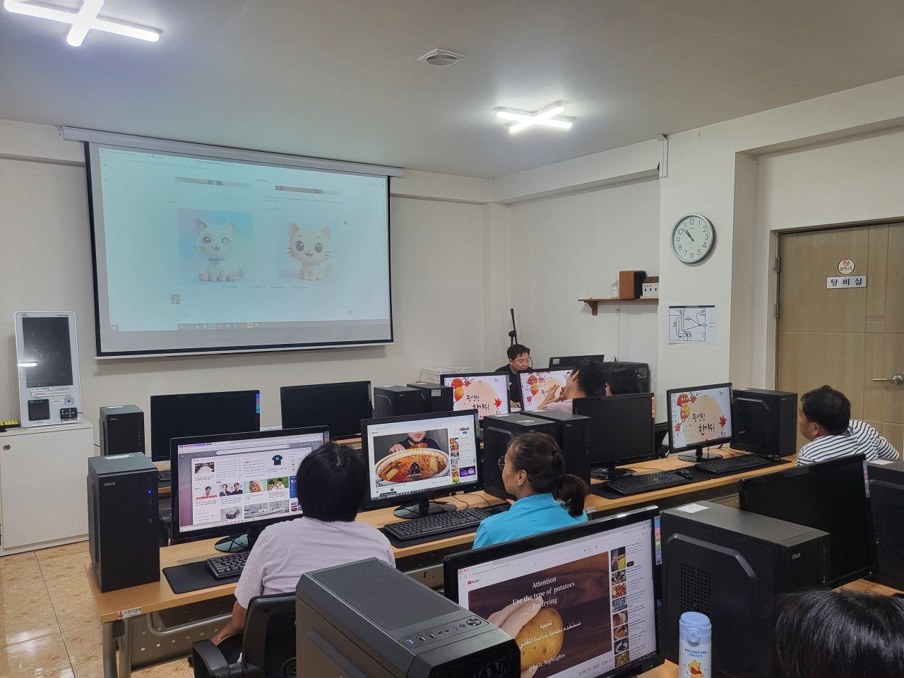 사용자가 올린 이미지