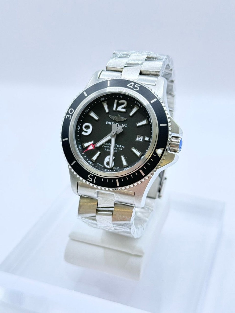 d_094Ud018svclq4g1ntaqc9l_14dirp.jpg