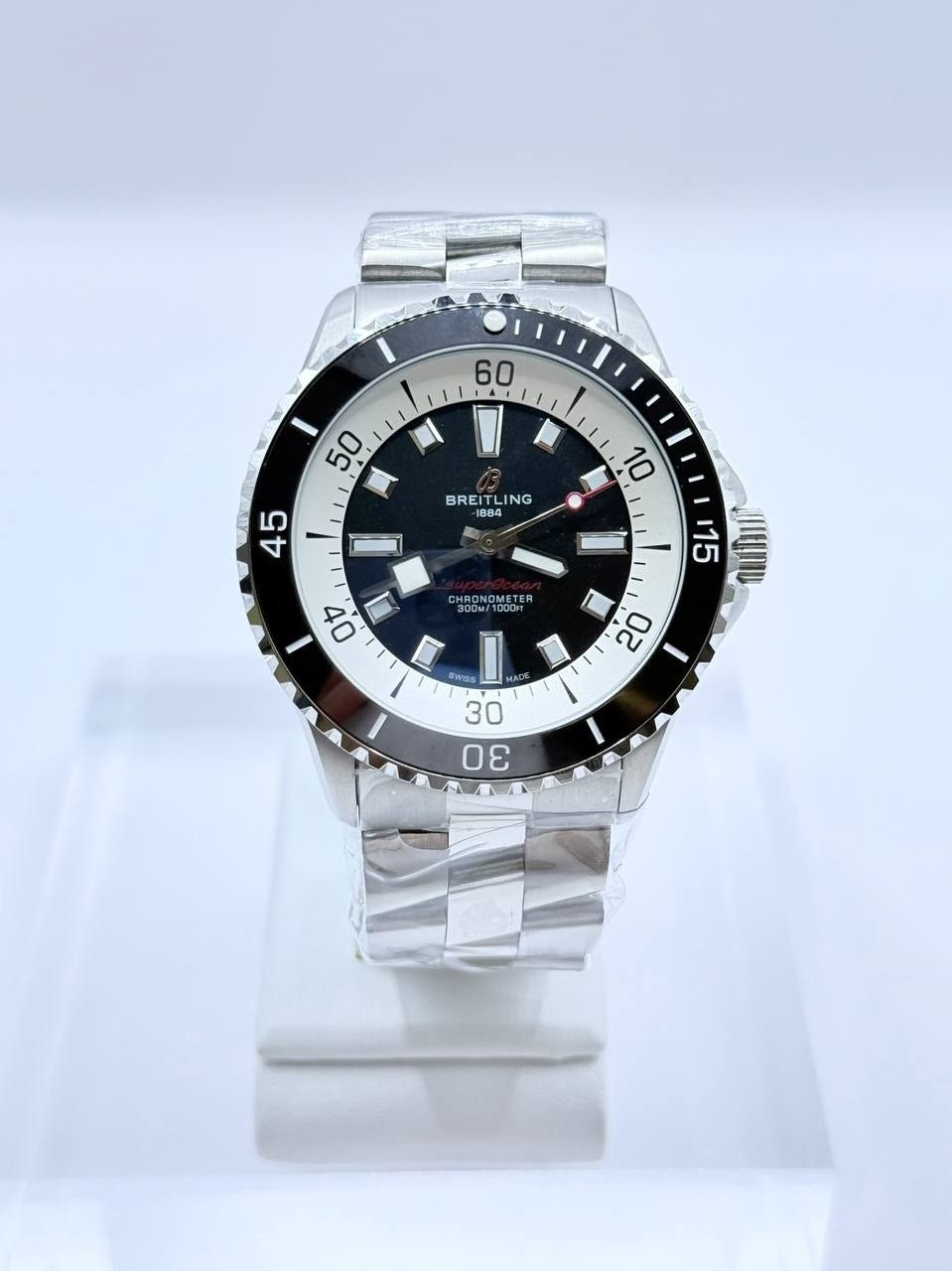 5_f97Ud018svcttz0bk0ymcn7_14dirp.jpg
