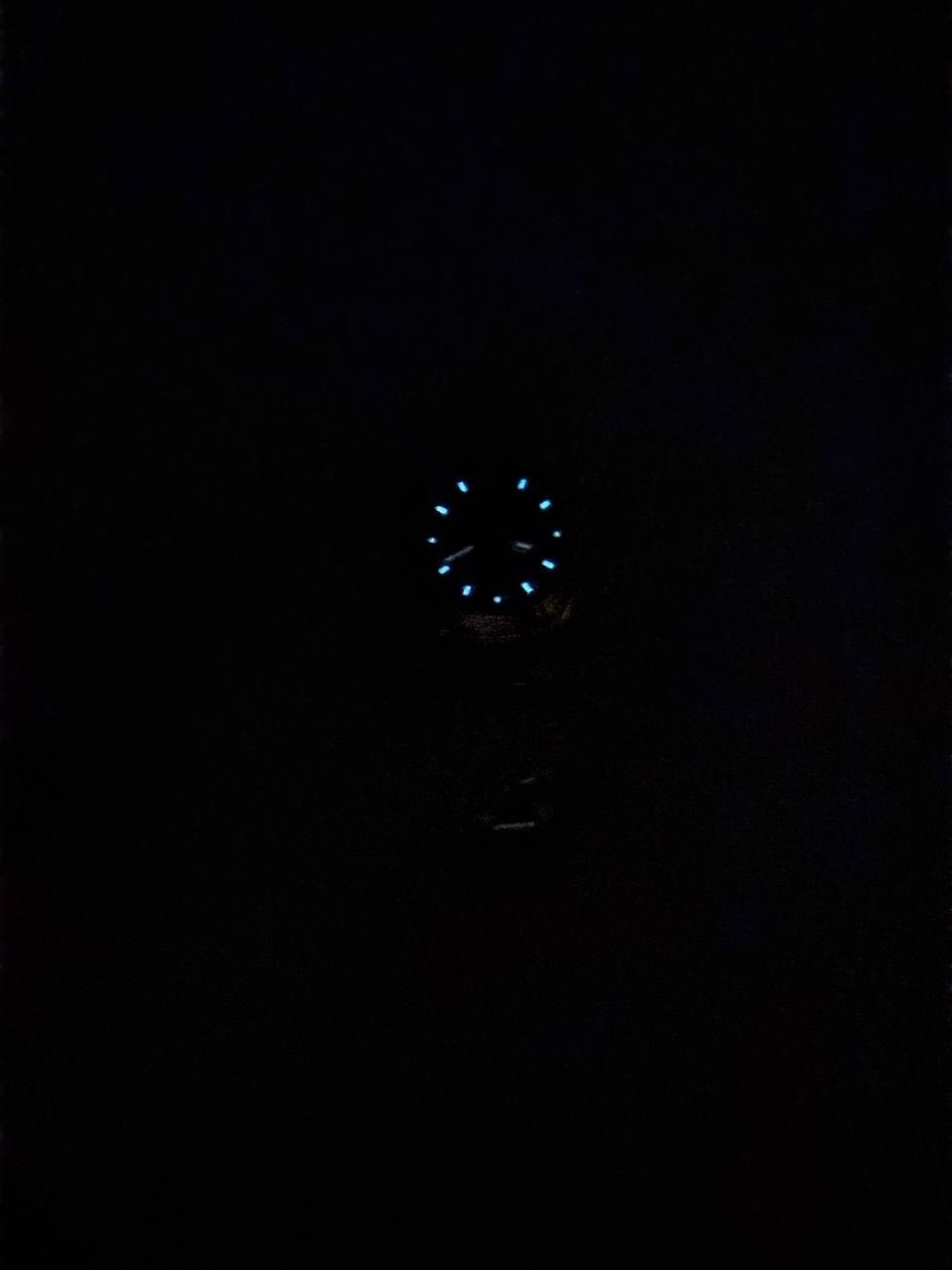 5_69fUd018svccrly8prnr8u7_14dirp.jpg