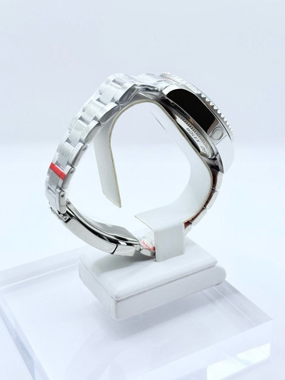 g_0a5Ud018svcl153rf6gq8wd_14dirp.jpg
