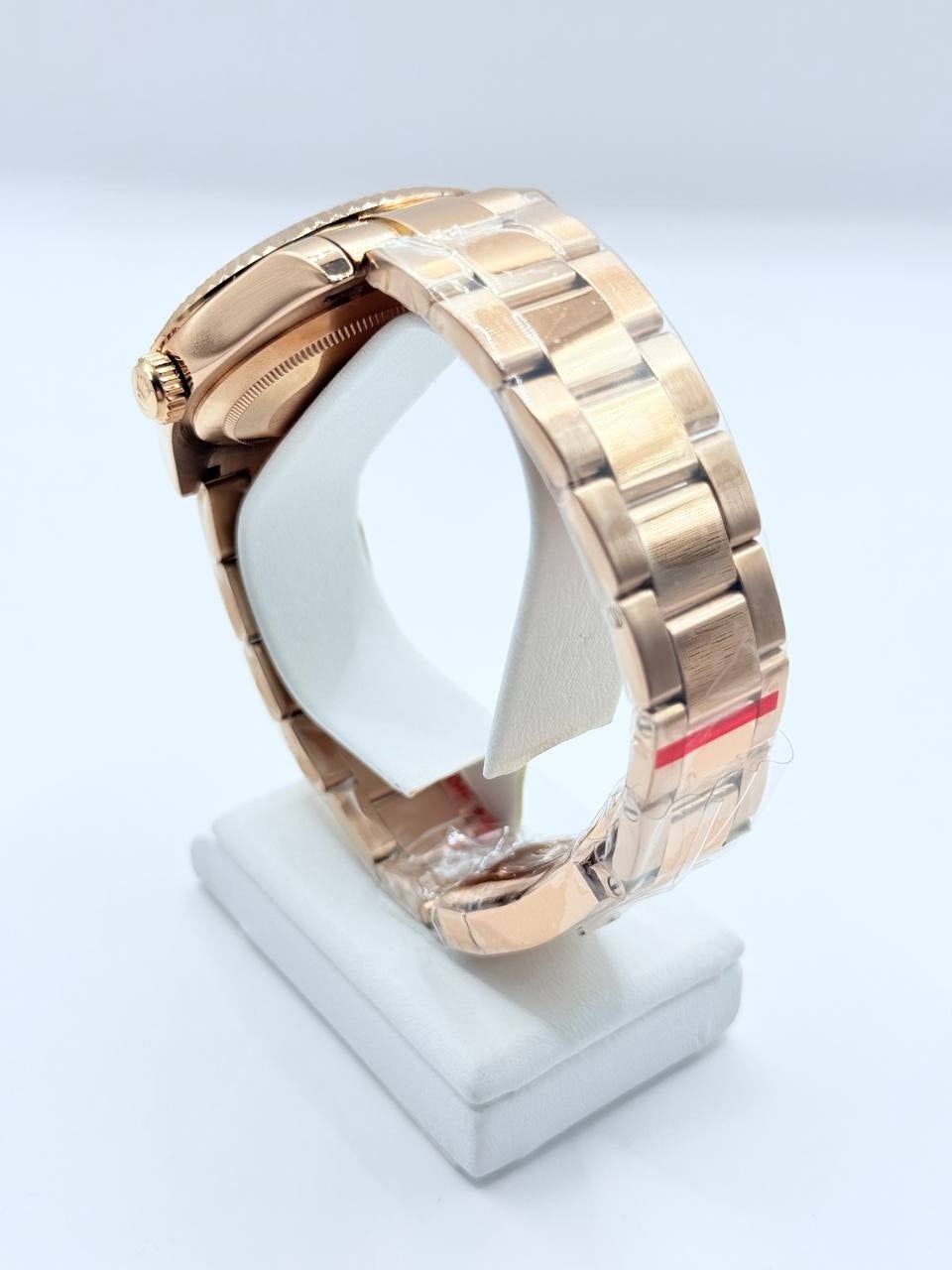 8_c9eUd018svc1dagnv7d8ii4y_14dirp.jpg