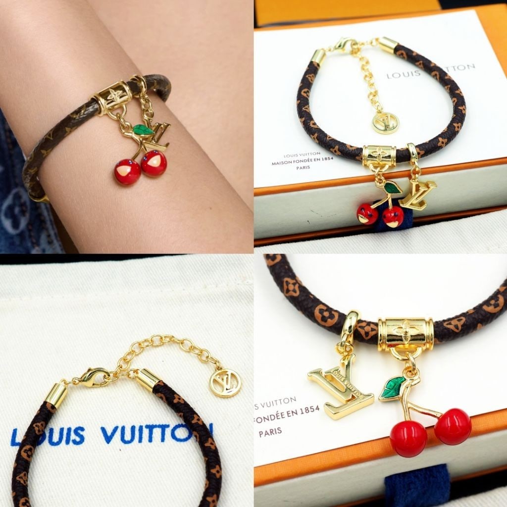 7_ha9Ud018svcdhis7drs13r9_14dirp.jpg