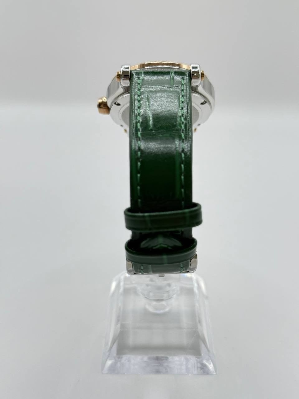 c_7bbUd018svc1qr95rd31x5ml_14dirp.jpg