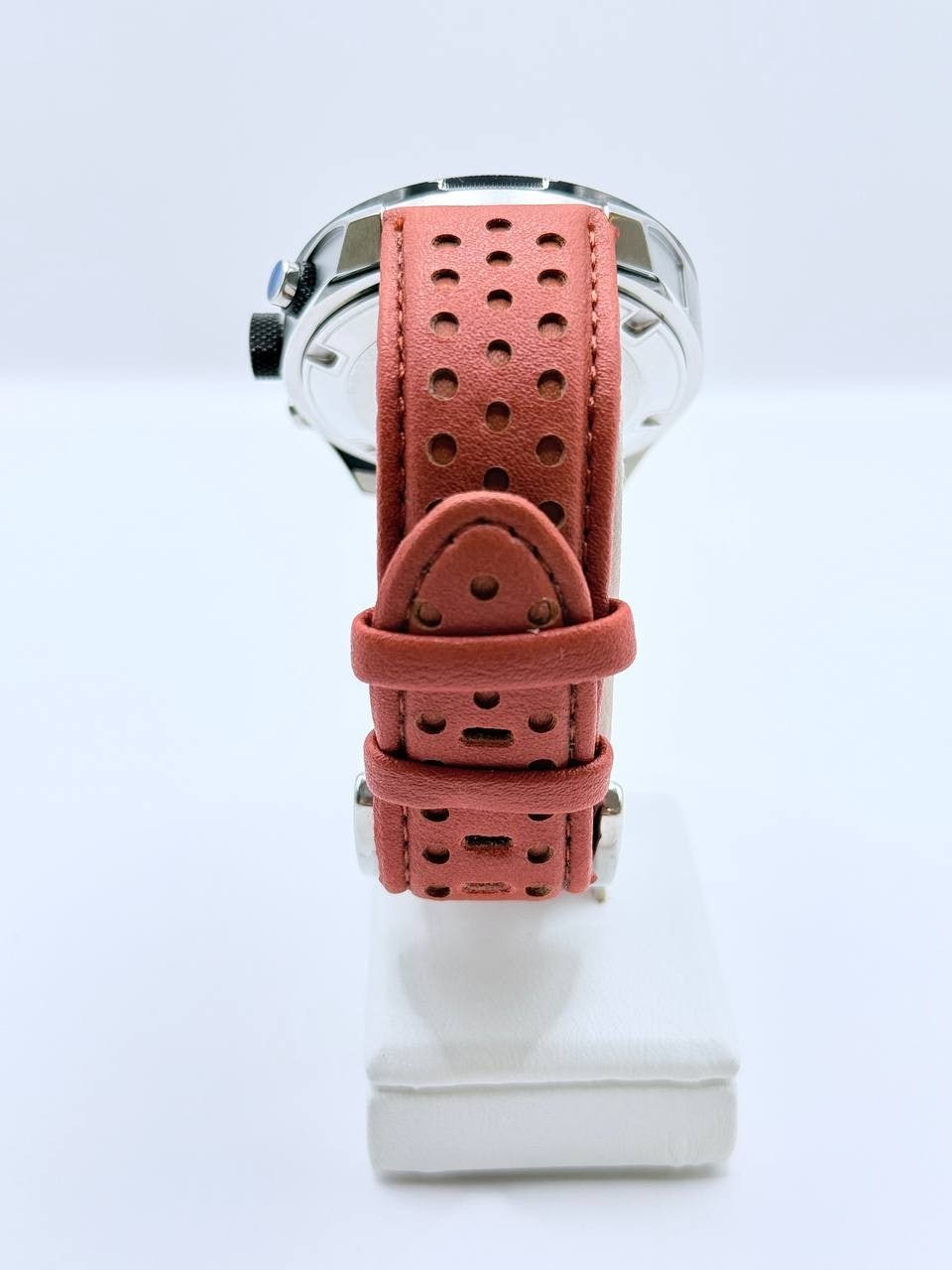 9_5a4Ud018svc9urvcjjvdw3v_14dirp.jpg