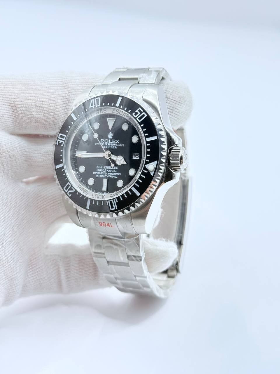 i_ia5Ud018svc12e134c3wdwjc_14dirp.jpg
