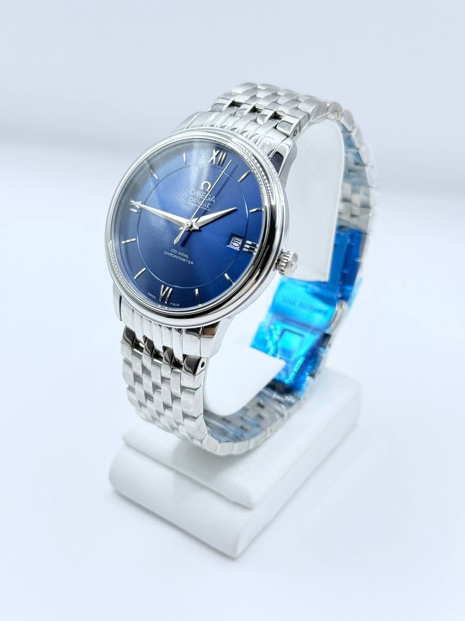 6_ac1Ud018svc6cp5p5bubkaz_14dirp.jpg