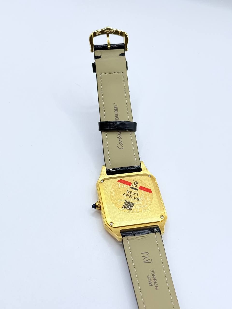 0_ga3Ud018svc9a35qyphituc_14dirp.jpg