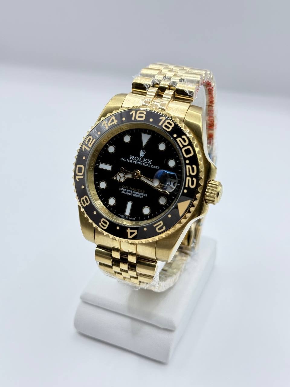 6_ba7Ud018svc17bmc98a8cqm6_14dirp.jpg