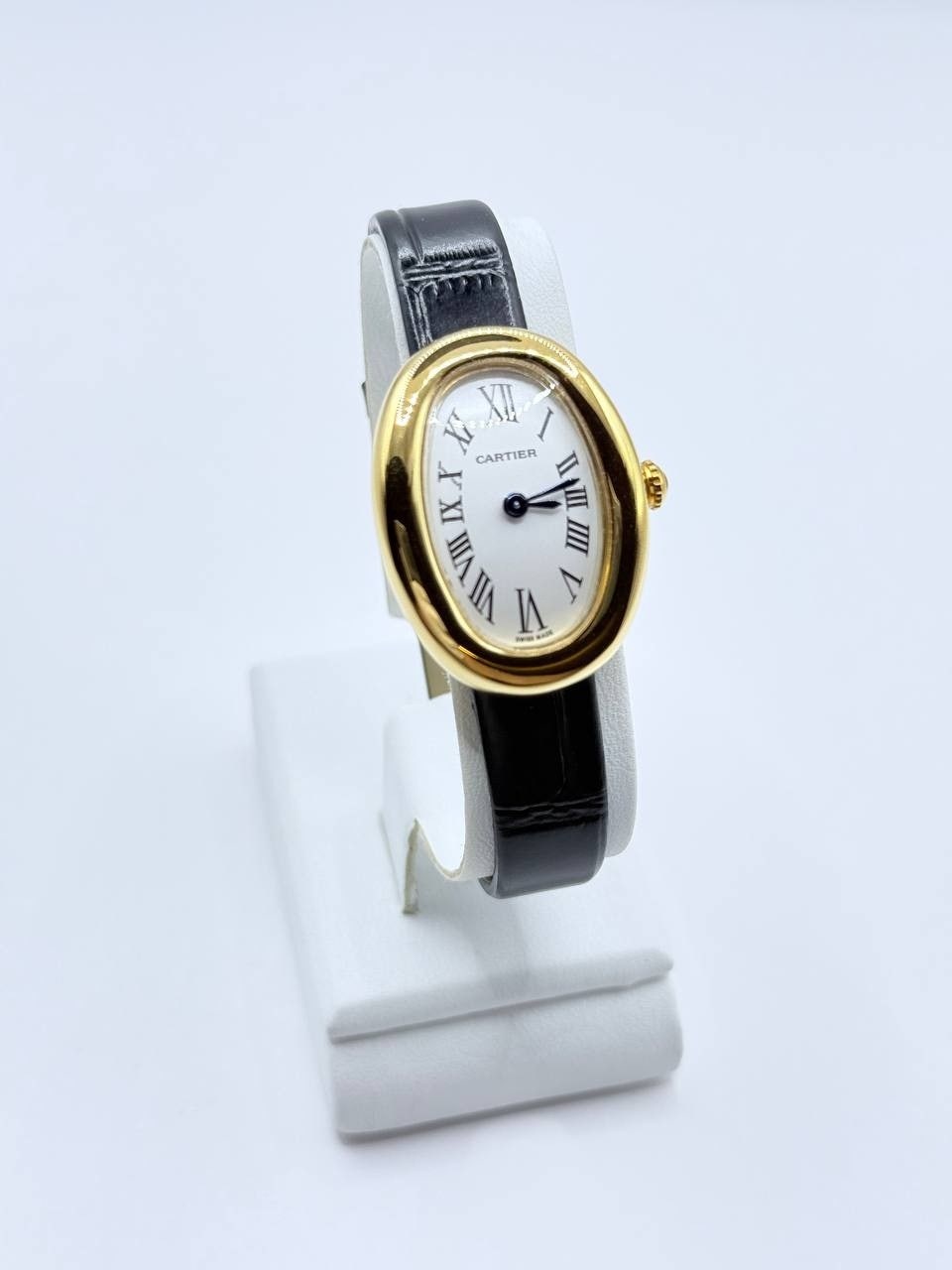 f_j9aUd018svcilydfif89jbk_14dirp.jpg