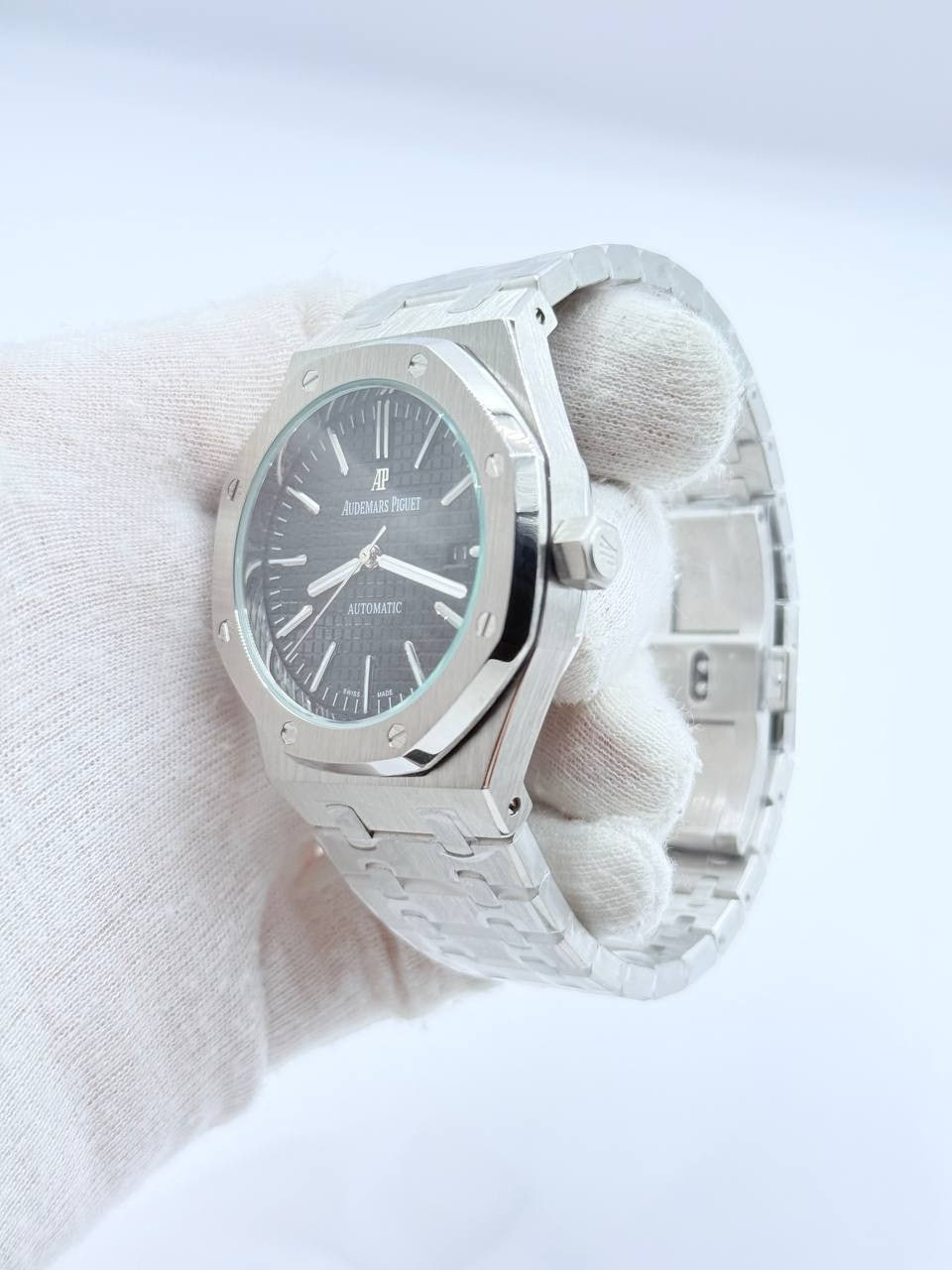 2_0a4Ud018svc1vc37jrk9wsep_14dirp.jpg