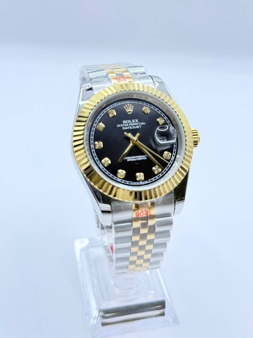 c_8bcUd018svc15uzqiy9u7mvo_14dirp.jpg