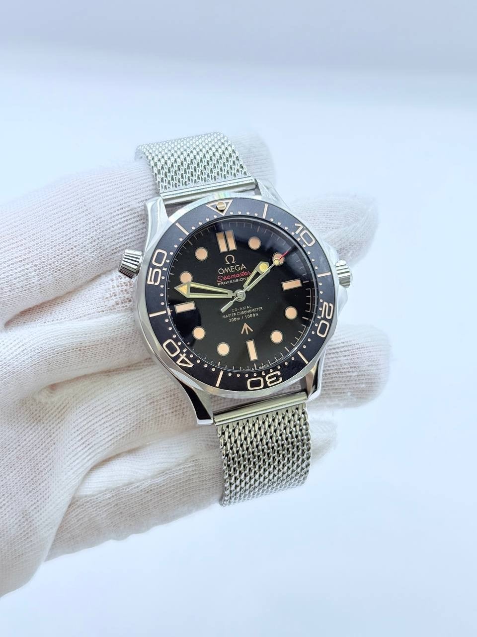 2_1bhUd018svc5gv1dhdacbcz_14dirp.jpg