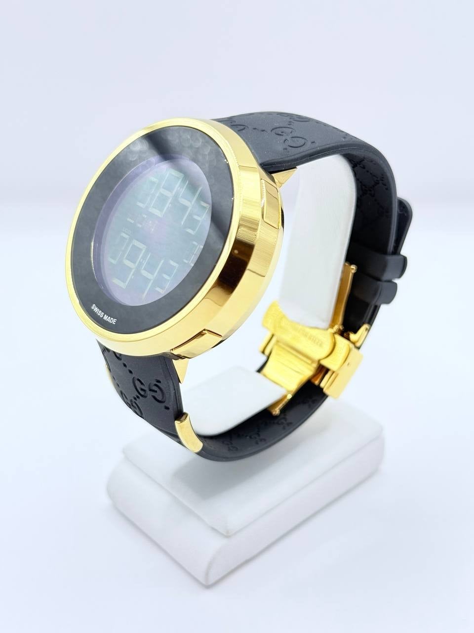 d_iaeUd018svc1agb3jw7o0kp5_14dirp.jpg