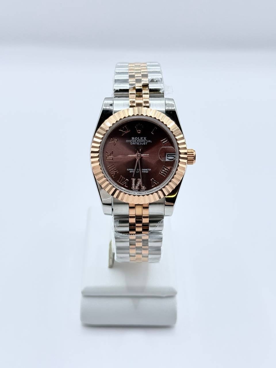 g_6a2Ud018svc1er9nepmcb9sm_14dirp.jpg