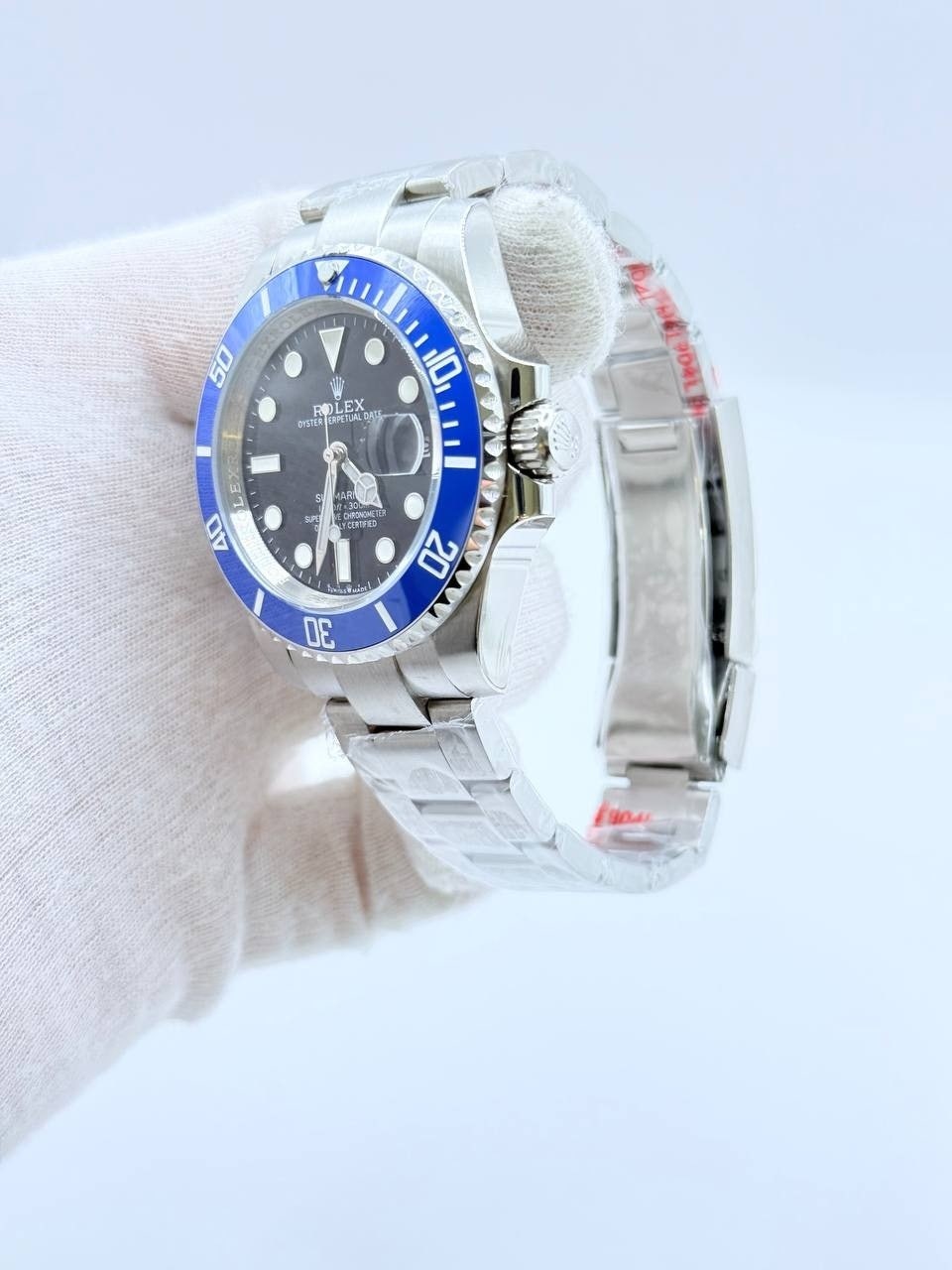 h_c9eUd018svcs9voj096sqj7_14dirp.jpg