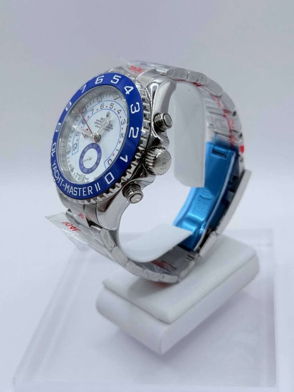9_e9dUd018svc112ozqd9r4k9c_14dirp.jpg