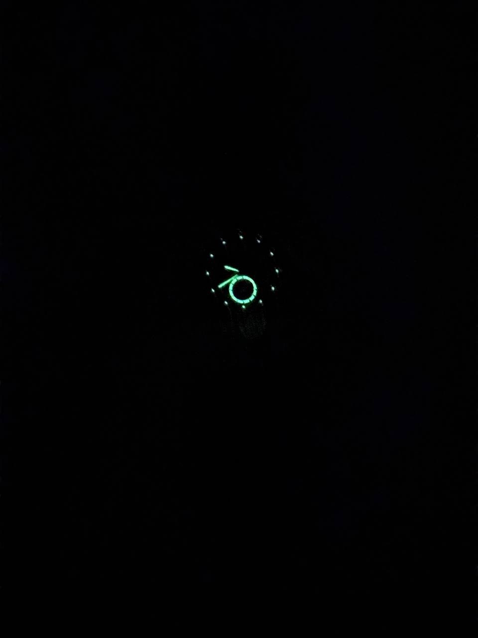a_cabUd018svc75xgfsdkgoh9_14dirp.jpg