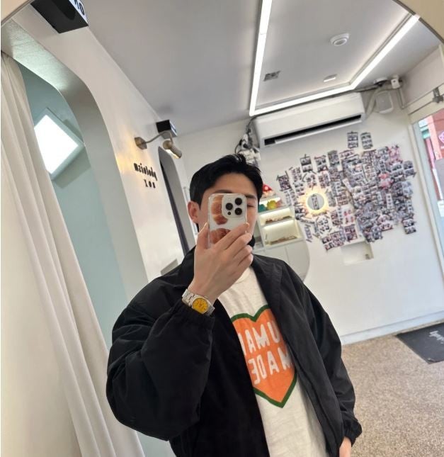 5_ac0Ud018svc1ugdv5rm33atj_14dirp.jpg