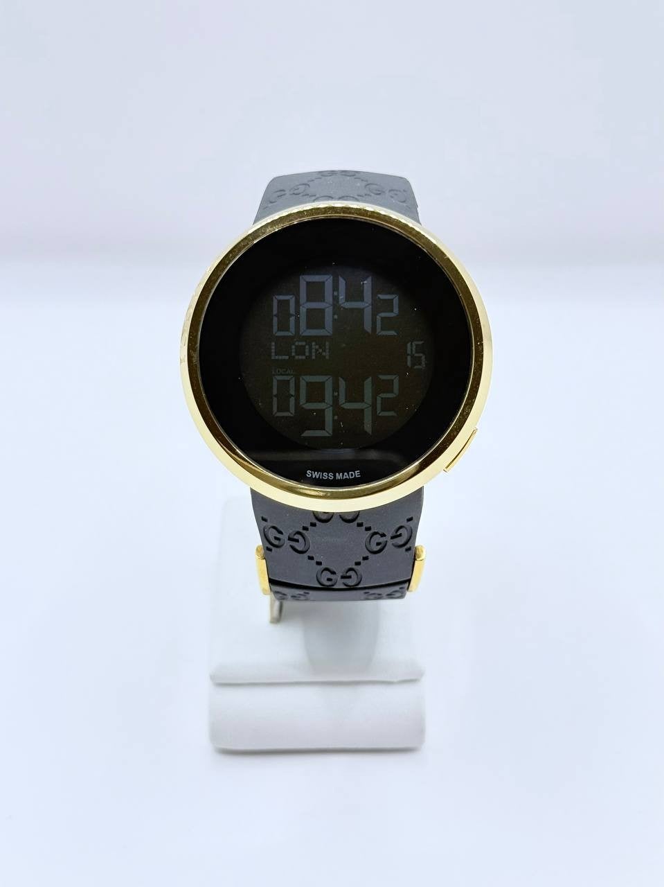 d_eaeUd018svc18wqf5glvnzwl_14dirp.jpg