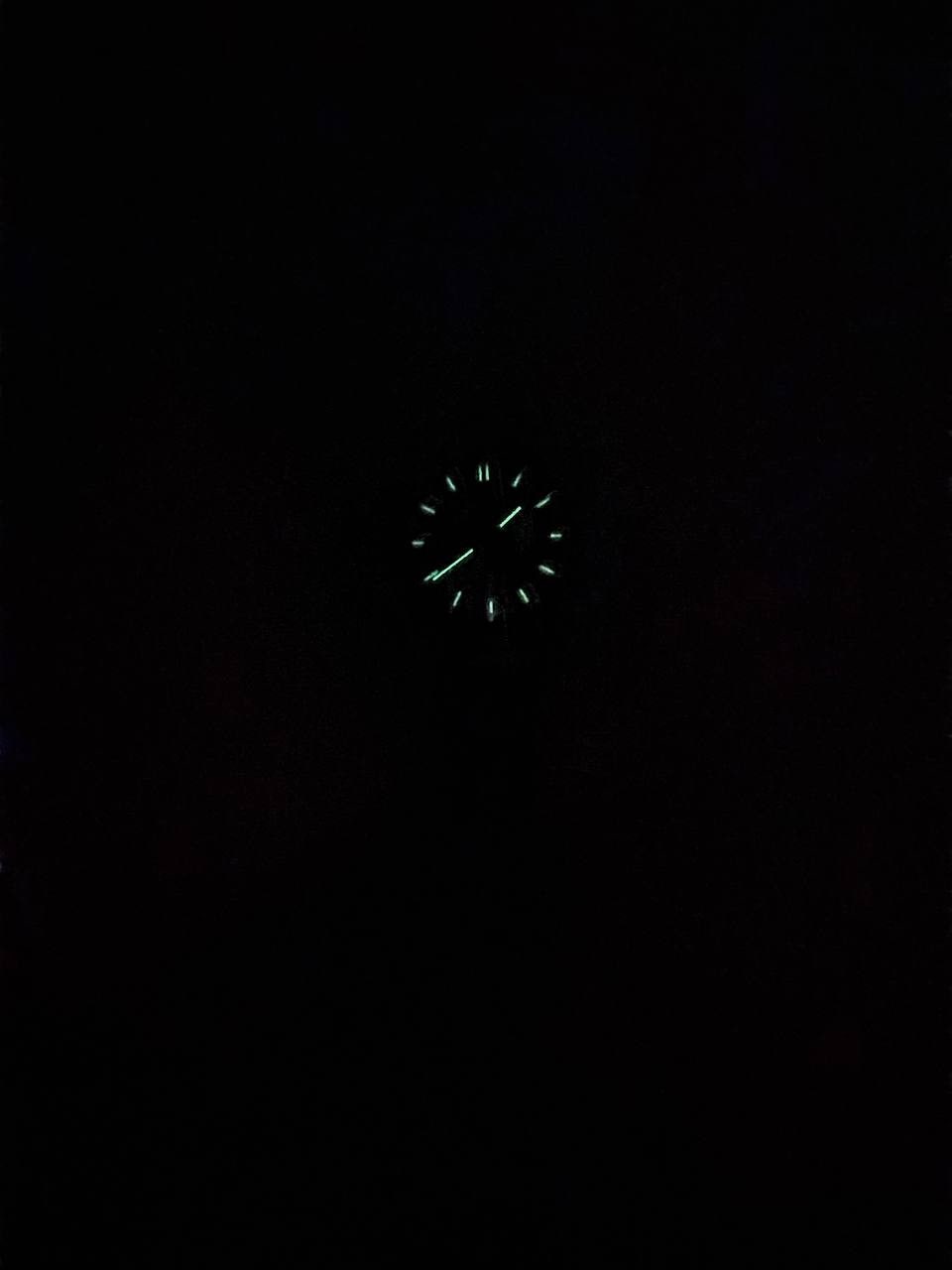 h_ca9Ud018svc2eiexjcsvmy4_14dirp.jpg
