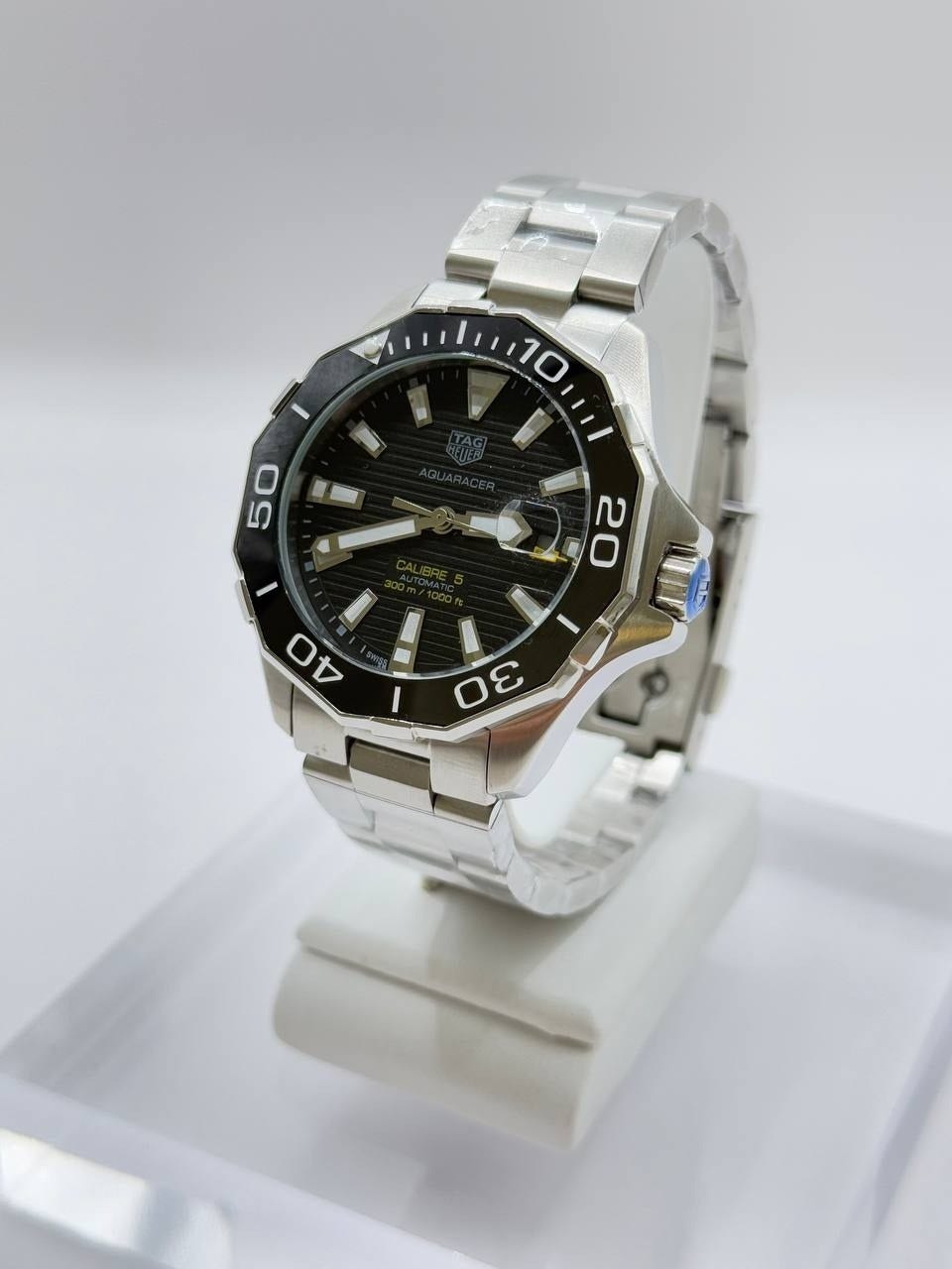 b_392Ud018svc16lozo1xhllnz_14dirp.jpg