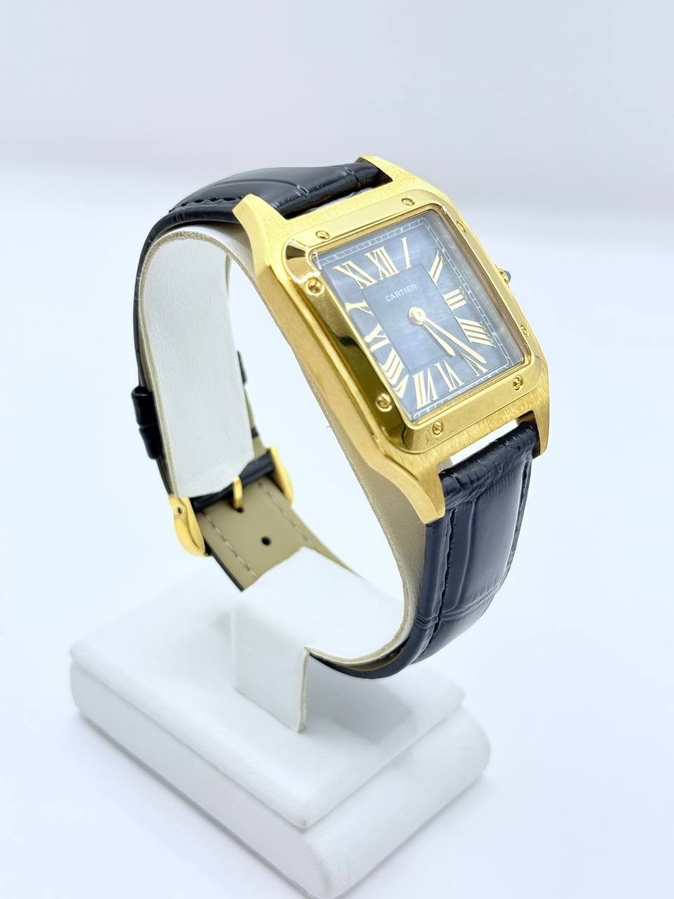 1_0a3Ud018svc1ixg8k24lp1t2_14dirp.jpg
