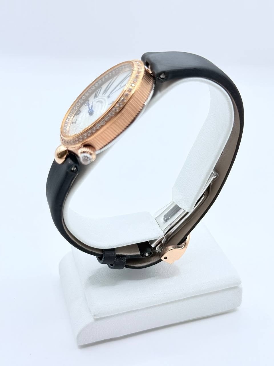 2_f9aUd018svc5qvdj95rwmvl_14dirp.jpg