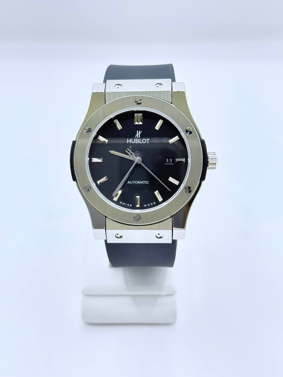 b_8bgUd018svc1tuwbad761l7l_14dirp.jpg