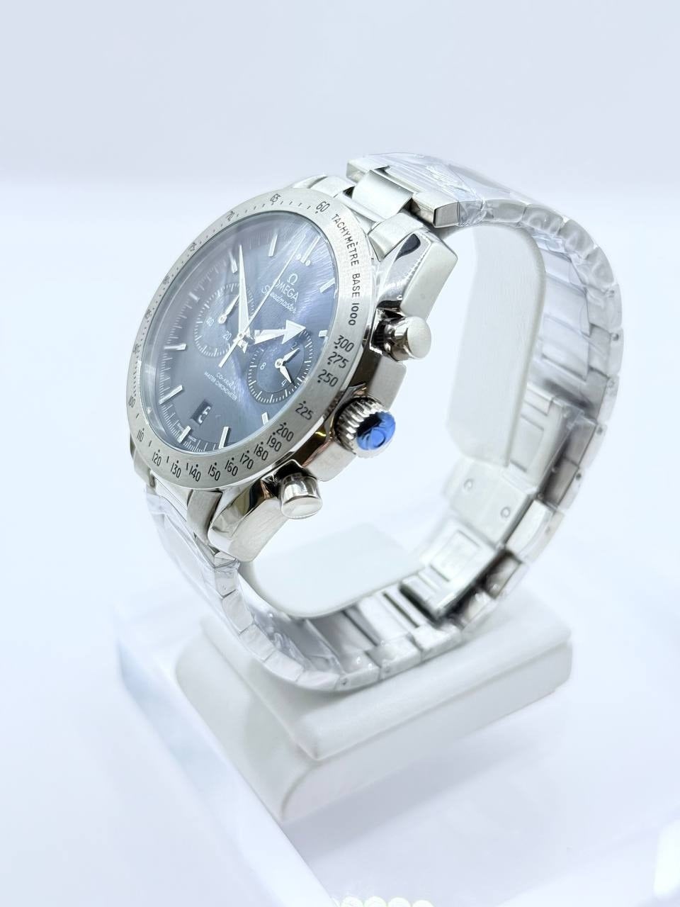 d_fbaUd018svcucoh59a1bubp_14dirp.jpg