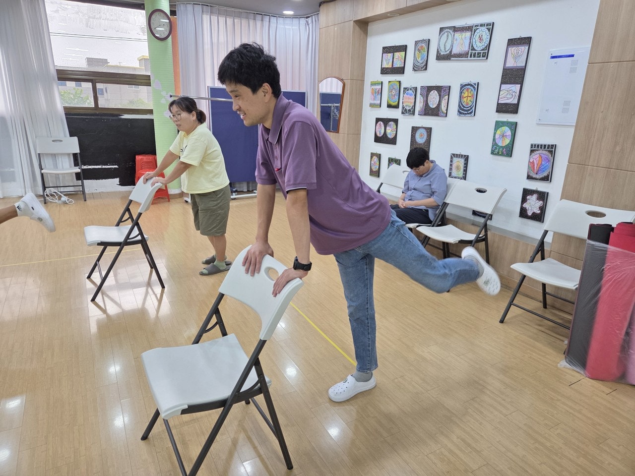 사용자가 올린 이미지