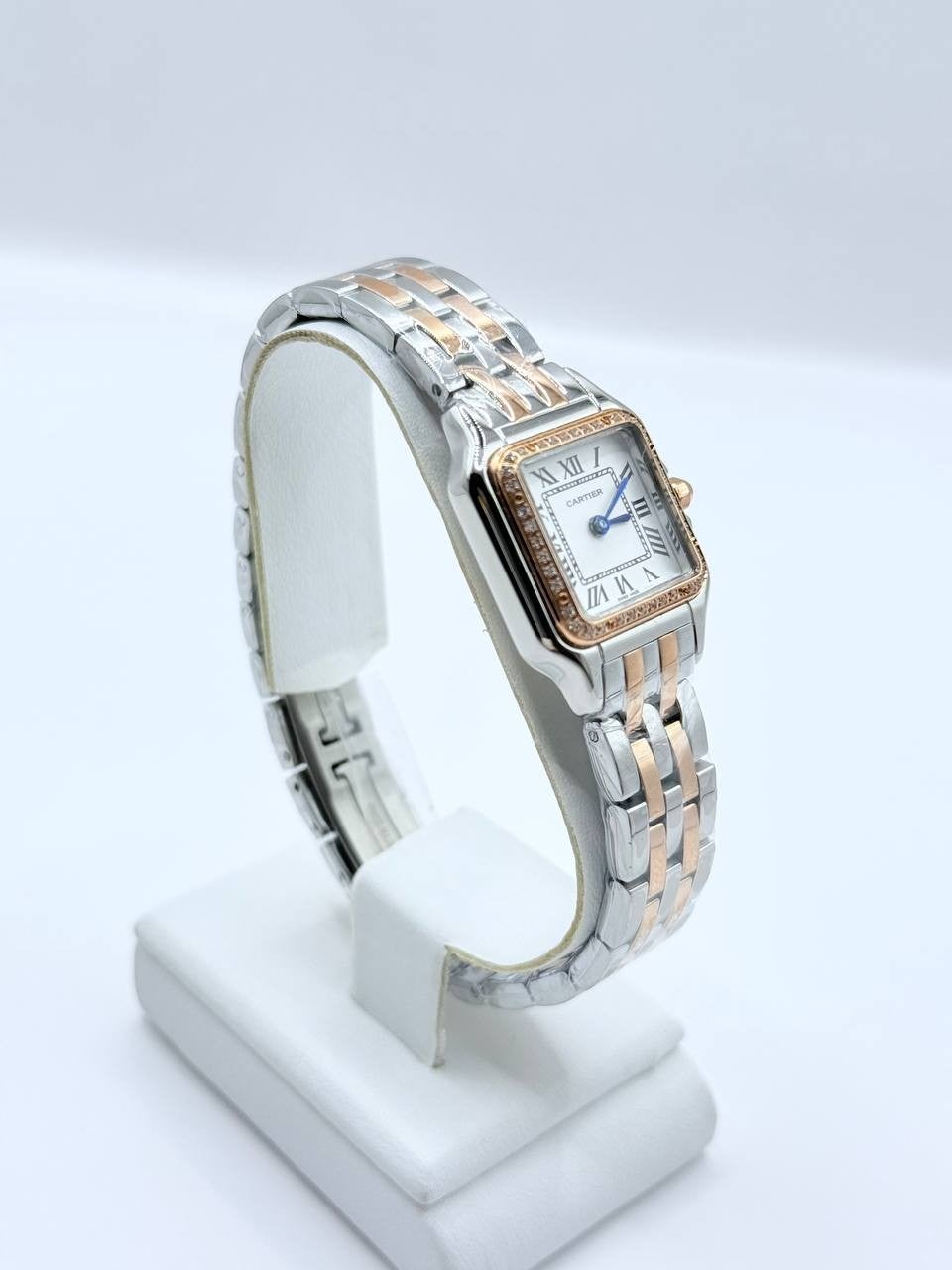e_ga1Ud018svc112cmg31p8oos_14dirp.jpg