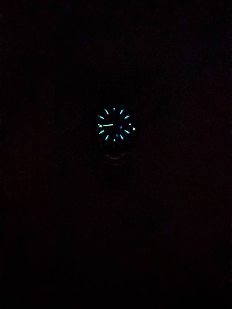 1_jbiUd018svc1ba9po3hl4slu_14dirp.jpg