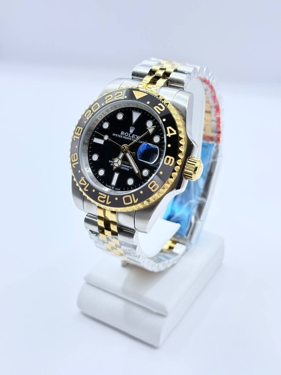 5_4beUd018svc15nk946f7y51u_14dirp.jpg