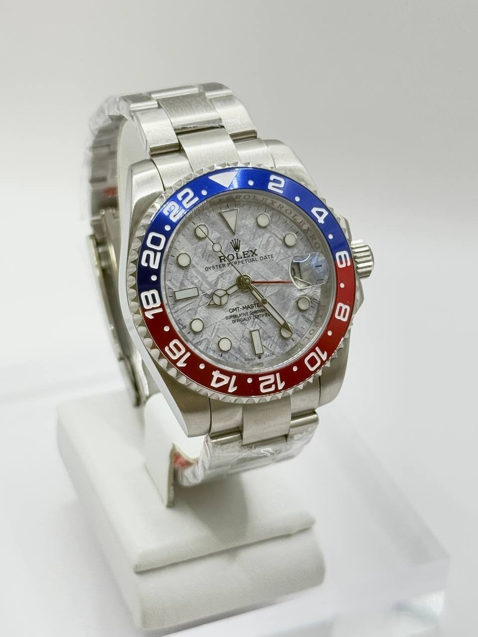 6_ea4Ud018svc1um9lvwmkd0tm_14dirp.jpg