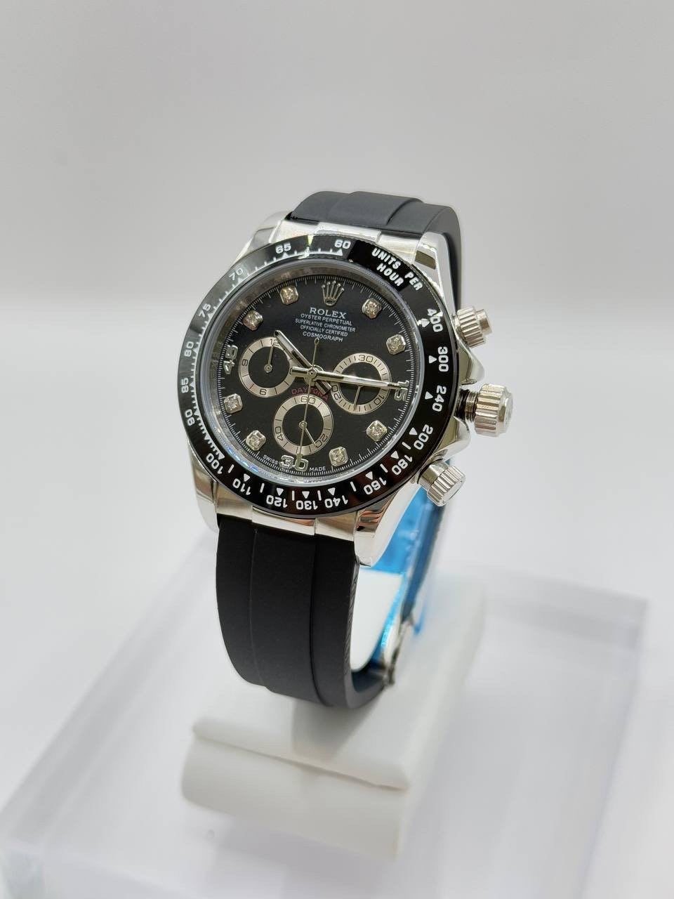 b_5b8Ud018svc7vjuhddzbpfp_14dirp.jpg
