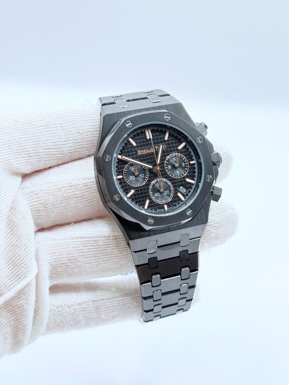 j_8baUd018svc1el7lf9002qvc_14dirp.jpg