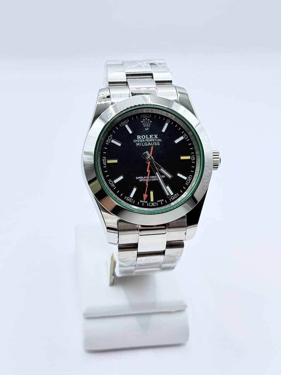 5_abdUd018svc1af0st7jgccx6_14dirp.jpg