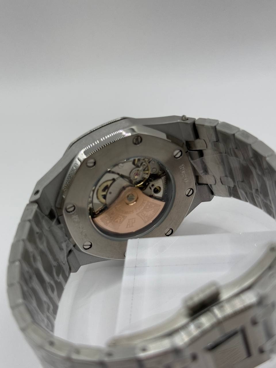 d_6beUd018svcbf3kv53st3ep_14dirp.jpg
