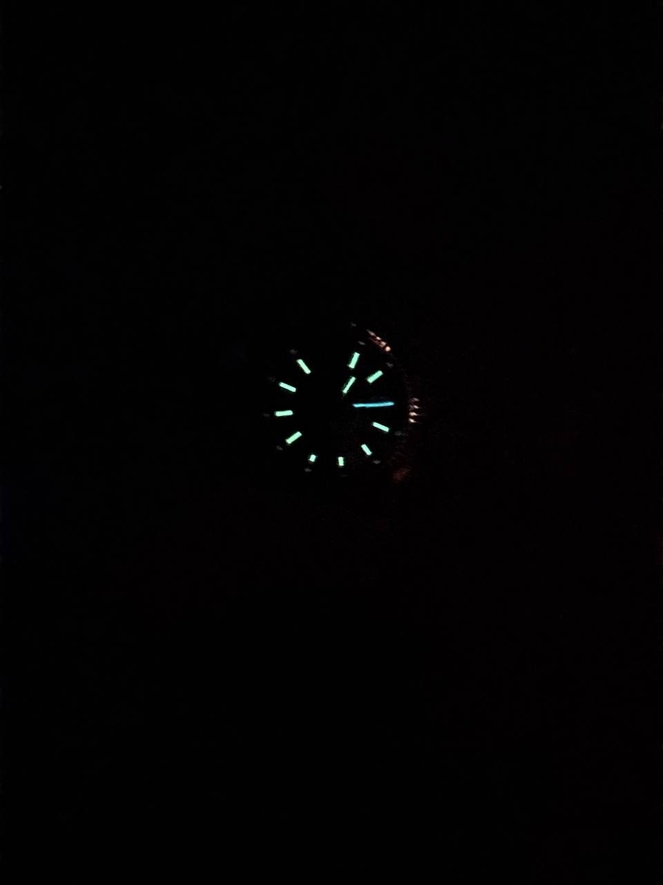 6_a9eUd018svcj08k7s9xm32z_14dirp.jpg