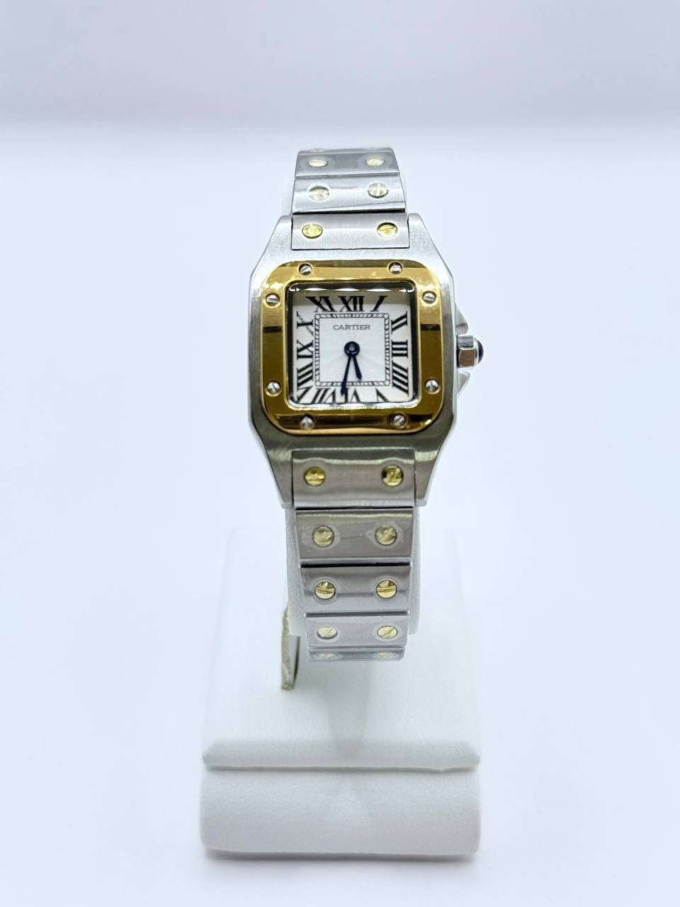 6_ga1Ud018svc109w1saaq2pex_14dirp.jpg