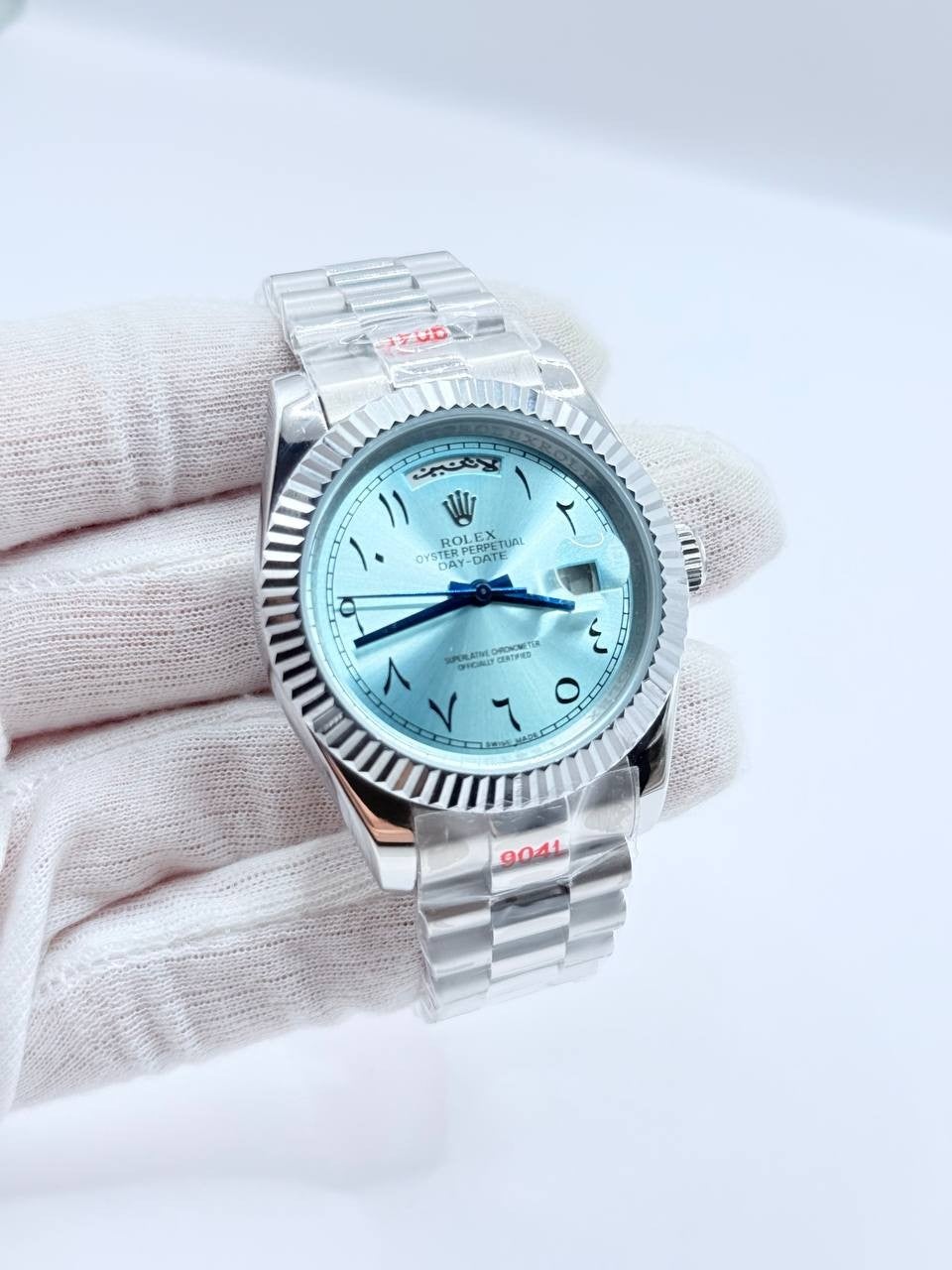 g_iabUd018svc1ewkutyym61v8_14dirp.jpg