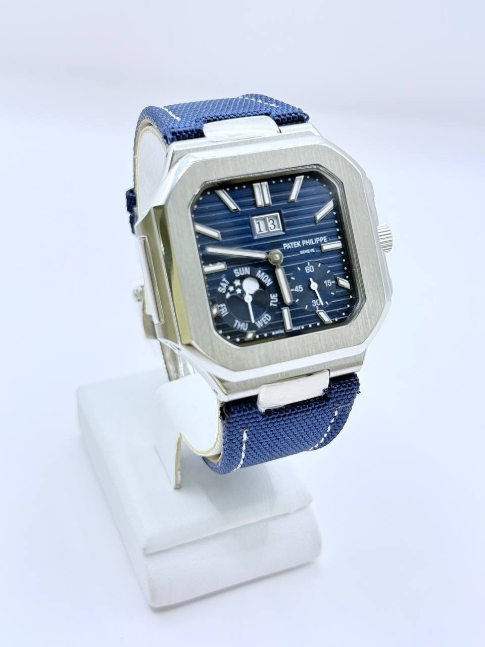 i_bbjUd018svc18gi9zfocj7qs_14dirp.jpg