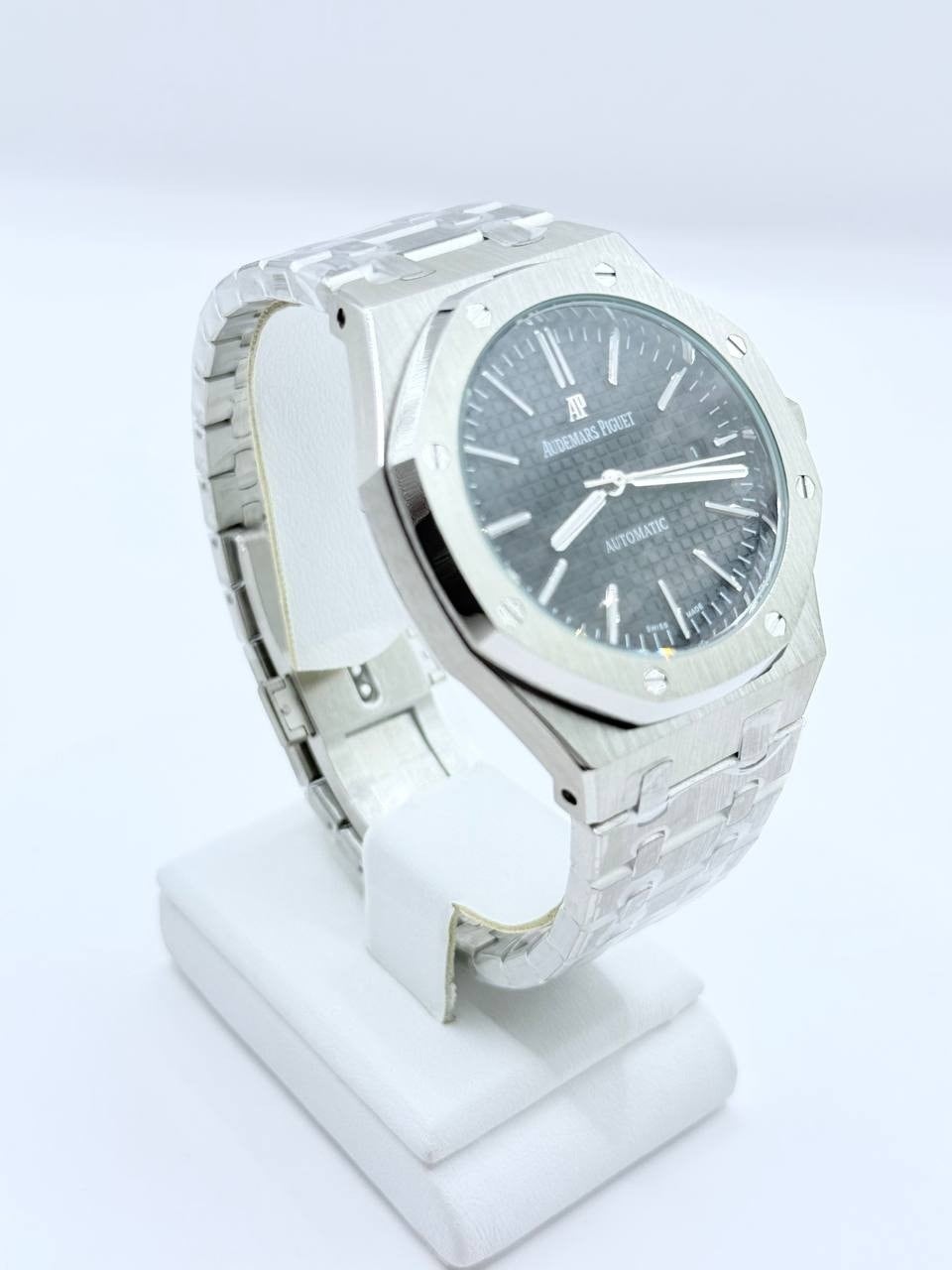 1_ga4Ud018svc10t6595qpys9p_14dirp.jpg